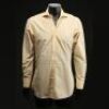 SEASON 1 EPISODE 1: "APERITIF"<br>Hannibal Lecter's (Mads Mikkelsen) Shirt and Pocket Square