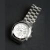SEASONS 1-3<br>Jack Crawford's (Laurence Fishburne) Michael Kors Watch