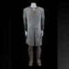 Lot # 10: Lothar's (Travis Fimmel) Lion's Pride Inn Costume
