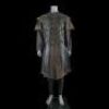 Lot # 12: Lothar's (Travis Fimmel) Final Battle Costume
