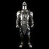 Lot # 29: Alliance Foot Soldier Armor