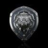 Lot # 40: Alliance Knight Shield