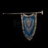 Lot # 50: Alliance Trumpet