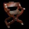 Lot # 67: Alliance Council Meeting Chair