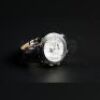 SEASON 1 EPISODE 4: "&Atilde;&hellip;&acirc;&euro;&trade;UF"<br>Hannibal Lecter's (Mads Mikkelsen) Zenith Wrist Watch
