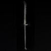 Lot # 77: Stunt Lorian Glaive