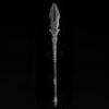 Lot # 78: Alliance Aluminum Poleaxe