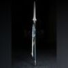 Lot # 79: Alliance Urethane Spear