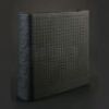 SEASON 1 EPISODE 4: "&Atilde;&hellip;&acirc;&euro;&trade;UF"<br>Hannibal Lecter's (Mads Mikkelsen) Knife Block