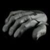 Lot # 82: Orc VFX Hand Components