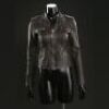 SEASON 1 EPISODE 4: "&Atilde;&hellip;&acirc;&euro;&trade;UF"<br>Beverly Katz's (Hettienne Park) Jacket