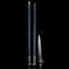 Lot # 85: Broken Alliance Spears