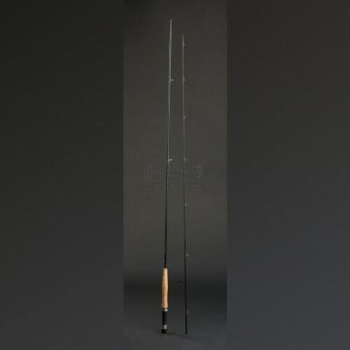 SEASONS 1 AND 2<br>Will Graham's (Hugh Dancy) Fly Fishing Rod