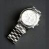 SEASONS 1-3<br>Jack Crawford's (Laurence Fishburne) Michael Kors Watch