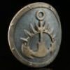 Lot # 115: Kul'tiran Shield