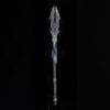 Lot # 125: Alliance Urethane Poleaxe