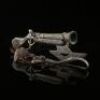 Lot # 129: Alliance Hand Cannon