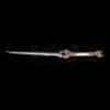 Lot # 139: Garona's Stunt Dagger