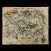 Lot # 146: Map of Lake Everstill