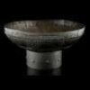 Lot # 150: Iron Forge Fire Pit