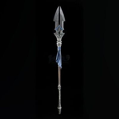 Lot # 182: Alliance Urethane Poleaxe