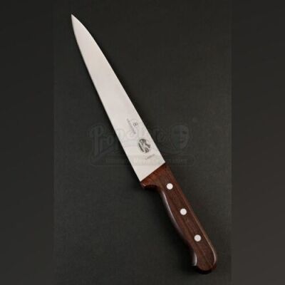 SEASONS 1-3<br>Hannibal Lecter's (Mads Mikkelsen) Victorinox Ham Knife