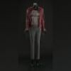 SEASON 1 EPISODE 7: "SORBET"<br>Beverly Katz's (Hettienne Park) Jacket, Shirt, and Pants