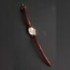 SEASONS 1-3<br>Bedelia DuMaurier's (Gillian Anderson) Timex Watch