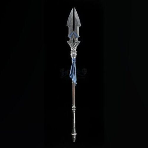 Lot # 224: Alliance Urethane Poleaxe