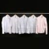 SEASONS 1-3<br>Five Frederick Chilton (Ra&Atilde;&fnof;&Acirc;&ordm;l Esparza) Shirts