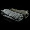 Lot # 367: Lothar's (Travis Fimmel) Campsite Supplies