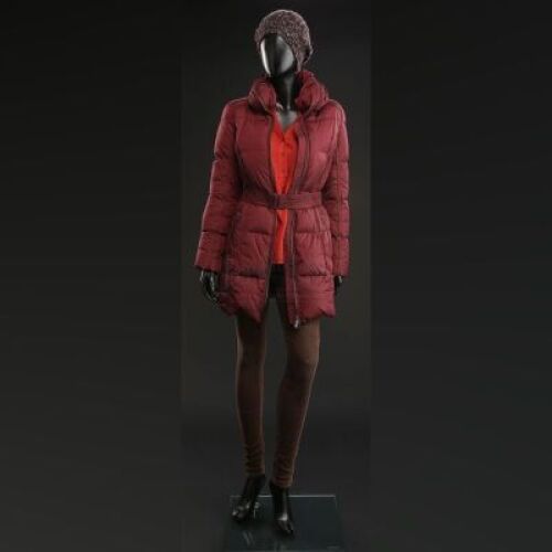 SEASON 1 EPISODE 11: "ROTI"<br>Beverly Katz's (Hettienne Park) Jacket, Shirt, and Pants