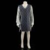 Lot # 371: Varian's Vest, Tunic and Shirt Costume