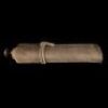 Lot # 432: Khadgar's (Ben Schnetzer) Twine Scroll
