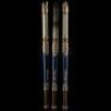 Lot # 441: Three Alliance Torches