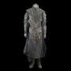 Lot # 443: Khadgar's (Ben Schnetzer) Dark Costume