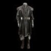 Lot # 444: Varis's (Dean Redman) Stunt Council Meeting Costume