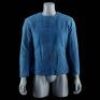 Lot # 450: Alliance Knight Underpinning Jacket