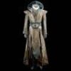 Lot # 470: Khadgar (Ben Schnetzer) Funeral Robe