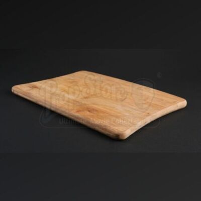 SEASON 2 EPISODE 1: "KAISEKI"<br>Hannibal Lecter's (Mads Mikkelsen) Cutting Board
