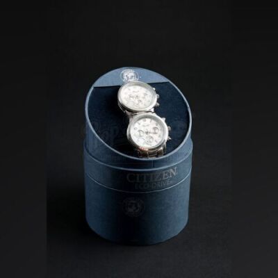 SEASONS 1-3<br>Jack Crawford's (Laurence Fishburne) Osirock Watches