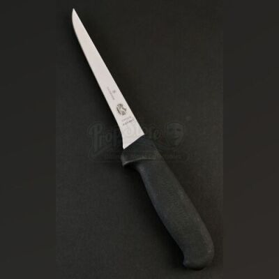 SEASONS 1-3<br>Hannibal Lecter's (Mads Mikkelsen) Victorinox Boning Knife