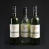 SEASONS 1-3<br>Set of Empty Wine Bottles