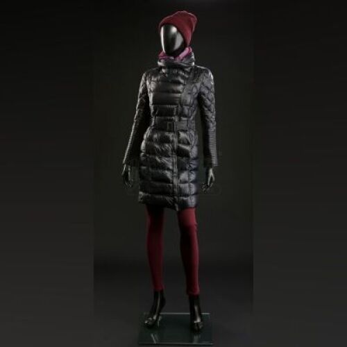 SEASON 2 EPISODE 10: "NAKA-CHOKO"<br>Freddie Lounds' (Lara Jean Chorostecki) Jacket, Hat, and Pants