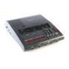 Lot # 7: Matt Murdock's Cassette Recorder