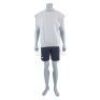Lot # 11: Jack Murdock's Training Costume