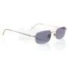Lot # 13: Young Matt Murdock's Glasses