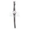 Lot # 14: Young Matt Murdock's Gray Watch