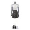 Lot # 21: Karen Page's Union Allied NDA Deal Costume
