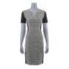 Lot # 22: Karen Page's Approach Dress